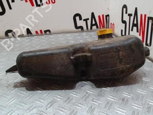 Sprinklertank DACIA SANDERO II TCe 90 (B8M1, B8MA, B8AC) | BP37359072C113 - Image 3