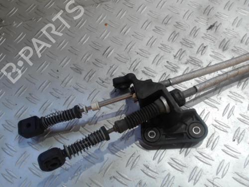 cable-vw-golf-vii-5g1-bq1-be1-be2-2012-2013-2014-2015-2016-2017-2018-2019-2020-2021-37357923 main image