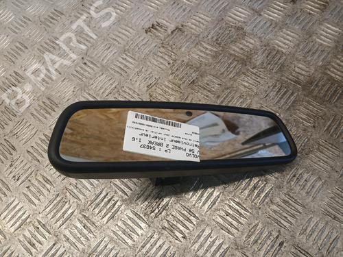 Used Rear mirror Rear mirror 37374953 37374953