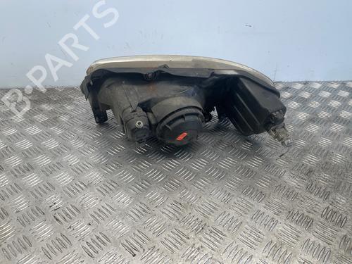 Used Right headlight Right headlight 37604335 37604335