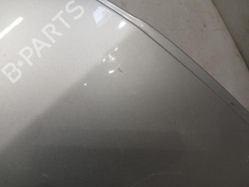 right-rear-door-renault-scenic-ii-jm01_-2003-2004-2005-2006-2007-2008-2009-2010-40436383 main image