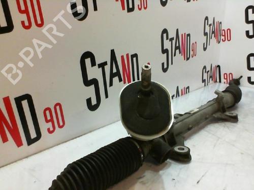 steering-rack-renault-megane-iii-hatchback-bz01_-b3_-2008-37350717 main image