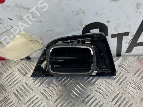 Luftventil BMW 1 (F20) | BP37373925I21 - Image 4
