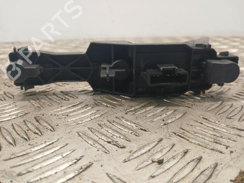 Lampeholder Lampeholder 39086201 39086201