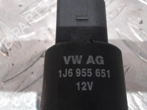 Bomba limpia Bomba limpia AUDI A3 (8L1) 1.9 TDI quattro (130 hp) 37356540 37356540