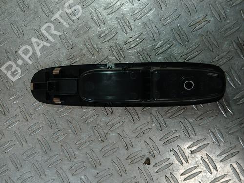 right-front-window-switch-fiat-punto-199_-2012-37365002 main image