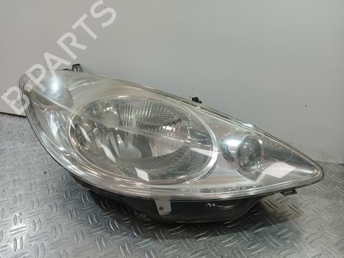 Used Right headlight Right headlight 37362956 37362956