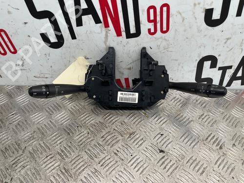 Used Steering column stalk Steering column stalk 37372744 37372744