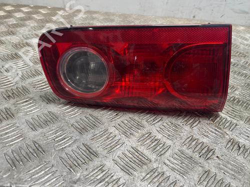 Left tailgate light RENAULT LAGUNA II (BG0/1_) 1.9 dCi (BG1A, BG1W, BG0G) | BP39729727C79 - Image 3