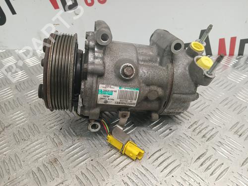 AC compressor MINI MINI (R56) Cooper | BP37367974M34 - Image 4