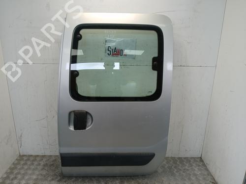 Other RENAULT KANGOO (KC0/1_) 1.5 dCi (KC08, KC09) | BP37365900O1 - Image 3