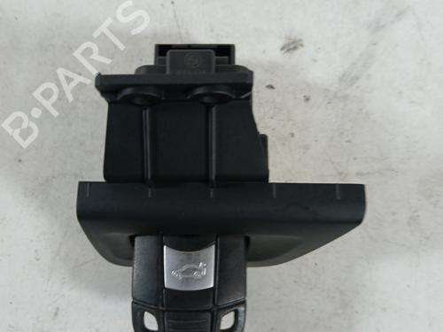 Kortlæser Kortlæser BMW 1 (E87) [2003-2013] 37363059 37363059