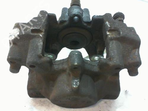 right-rear-brake-caliper-mercedes-benz-c-class-w203-2000-2001-2002-2003-2004-2005-2006-2007-37350897 main image