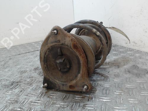 left-front-shock-absorber-mini-mini-r50-r53-2001-2002-2003-2004-2005-2006-37353516 main image