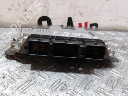 Engine control unit (ECU) PEUGEOT PARTNER MPV (5_, G_) | BP37359773M57 - Image 4