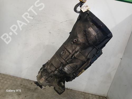 Gearbox BMW X5 (E70) | BP37373715M3 - Image 5