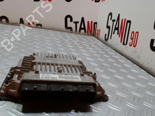 Used Control unit Control unit 37358346 37358346