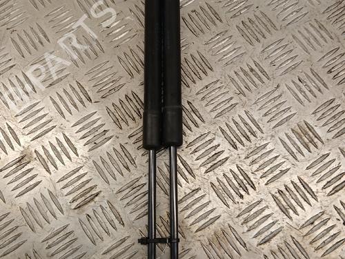 Tailgate lift support DS DS 5 (KF_) | BP37375246C138 - Image 2