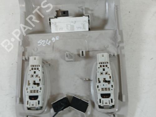 kabinelys-renault-megane-iv-hatchback-b9amn_-2015-37362609 main image