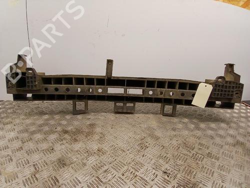 Used Rear bumper bracket Rear bumper bracket 38927376 38927376