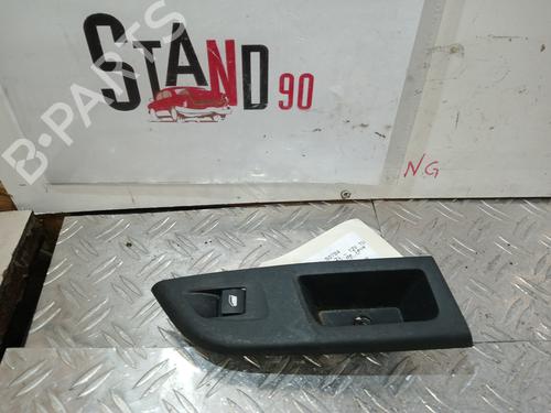 Switch OPEL CORSA F (P2JO) 1.2 (68) | BP37364108I30 - Image 4