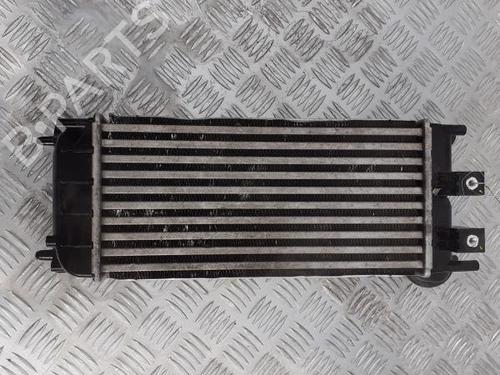 Intercooler CITROËN BERLINGO Box Body/MPV (B9) | BP37354674M30 - Image 2