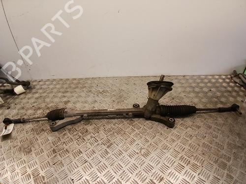 Steering rack FORD FIESTA VI (CB1, CCN) 1.25 | BP38557518M22 - Image 4