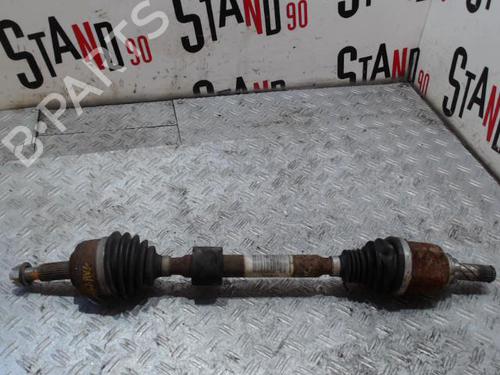 left-front-driveshaft-renault-megane-iv-hatchback-b9amn_-2015-37357909 main image