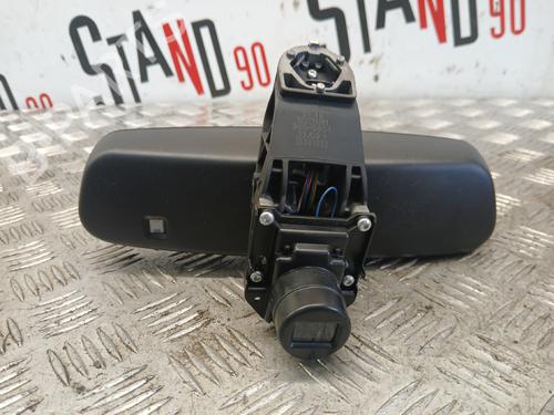 Used Rear mirror Rear mirror 37373966 37373966