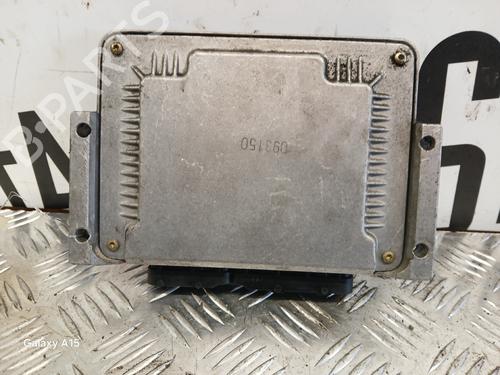 Used Engine control unit (ECU) Engine control unit (ECU) 37373816 37373816