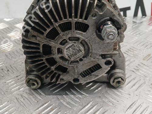 Used Alternator Alternator 37368169 37368169