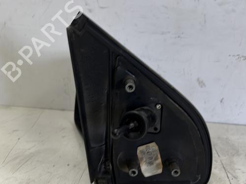 Used Left mirror Left mirror 37372052 37372052