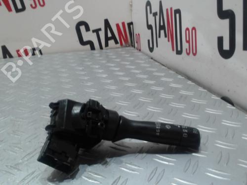 Steering column stalk CITROËN C1 (PM_, PN_) 1.0 | BP37357256I23 - Image 3