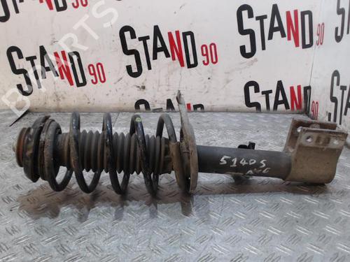 Left front shock absorber CITROËN DS4 (NX_) 1.6 THP 160 | BP37361096M16 - Image 4