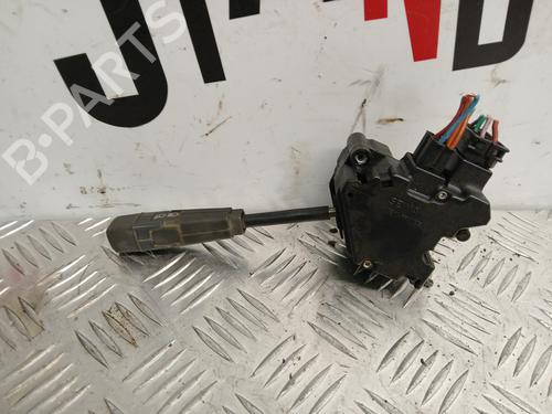 Used Switch Switch 37367279 37367279