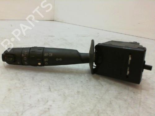 Used Switch Switch 37351477 37351477