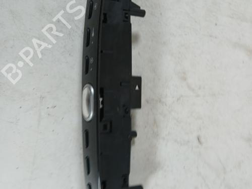 Warning switch FIAT PUNTO (199_) | BP37362796I22 - Image 4