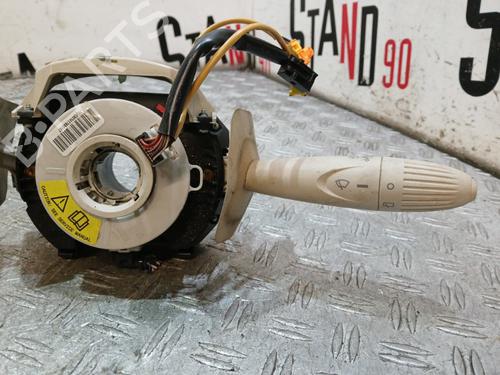 steering-column-stalk-fiat-500-312_-2007-37363088 main image