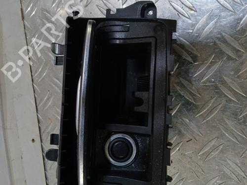 ashtray-mercedes-benz-a-class-w176-2012-2013-2014-2015-2016-2017-2018-37364157 main image