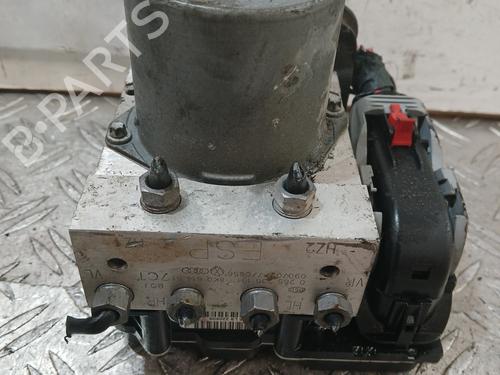 ABS pump AUDI A4 B8 (8K2) 2.7 TDI | BP37359732M43 - Image 4