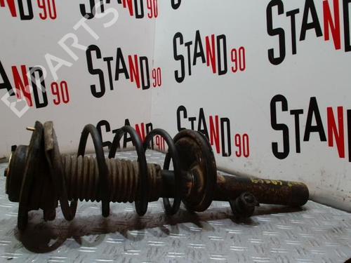 Used Right front shock absorber Right front shock absorber 37357148 37357148