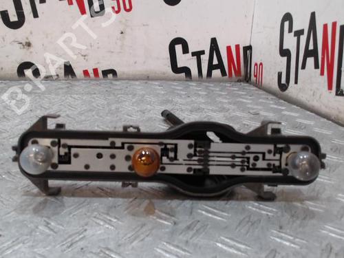 lamp-holder-renault-espace-iv-jk01_-2002-37358387 main image