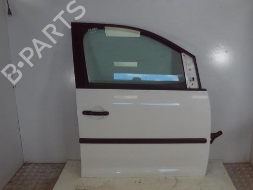 Used Right front door Right front door 37361694 37361694