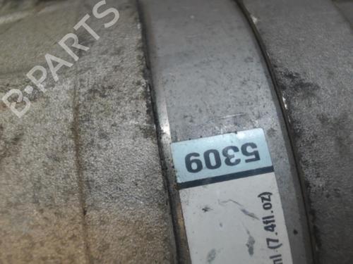 Used AC compressor AC compressor 37354189 37354189