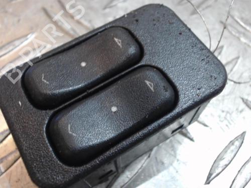 Used Switch Switch 37352050 37352050