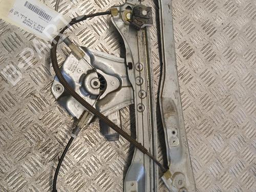 Used Front right window mechanism Front right window mechanism 37357614 37357614