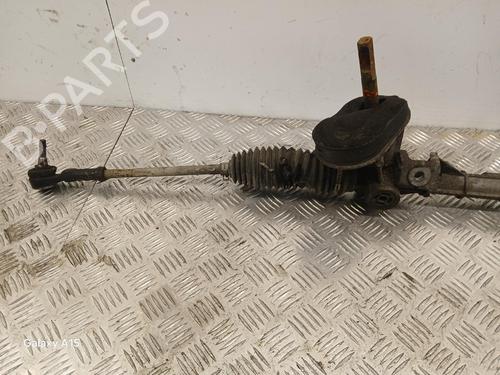 Steering rack RENAULT TWINGO II (CN0_) 1.5 dCi (CN0E) | BP38057814M22 - Image 3