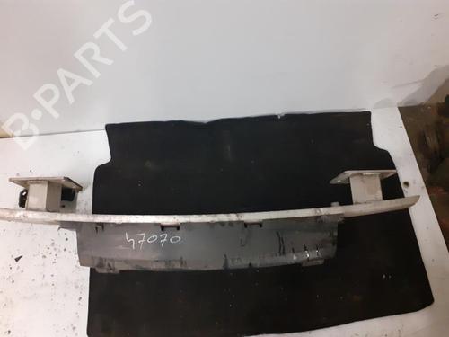 front-bumper-reinforcement-citroen-c4-i-lc_-2004-2005-2006-2007-2008-2009-2010-2011-2012-2013-2014-37356282 main image