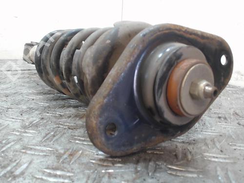 left-rear-shock-absorber-mini-mini-r50-r53-2001-2002-2003-2004-2005-2006-37353504 main image