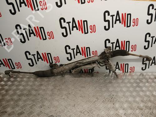 Steering rack FORD C-MAX (DM2) 1.6 TDCi | BP37366565M22 - Image 2